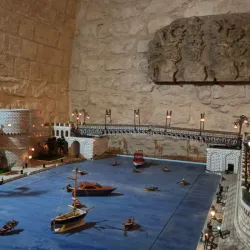 Castello Aragonese - Taranto