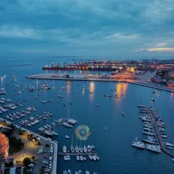 Marina di Taranto - Taranto