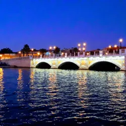 Marina di Taranto - Taranto