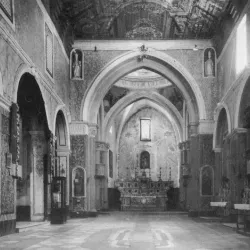 San Domenico Maggiore Church - Taranto