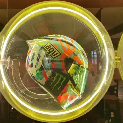 Ristorante Da Valentino - Tavullia