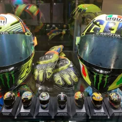 Ristorante Da Valentino - Tavullia