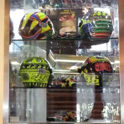 Ristorante Da Valentino - Tavullia