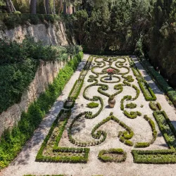 Villa Imperiale - Tavullia