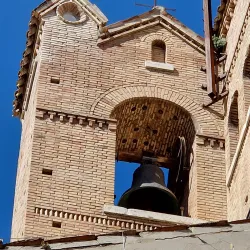 Chiesa di San Domenico - Teramo