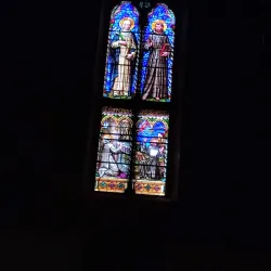 Chiesa di San Domenico - Teramo