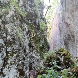 Gran Sasso e Monti della Laga National Park - Teramo