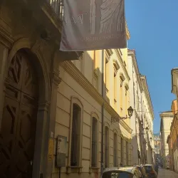 Museo Archeologico Francesco Savini - Teramo