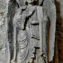 Teramo Cathedral (Cattedrale di Santa Maria Assunta) - Teramo