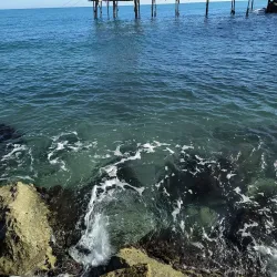 Castello Svevo di Termoli - Termoli