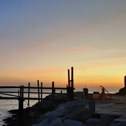 Chiesa di Sant'Antonio da Padova - Termoli