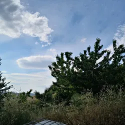 Lungomare Cristoforo Colombo - Termoli