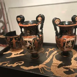 Museo Sannitico - Termoli