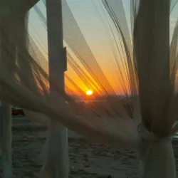 Spiaggia di Termoli (Termoli Beach) - Termoli