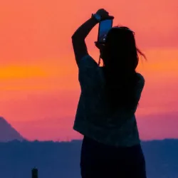 Spiaggia di Termoli (Termoli Beach) - Termoli