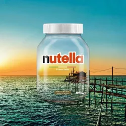 Spiaggia di Termoli (Termoli Beach) - Termoli