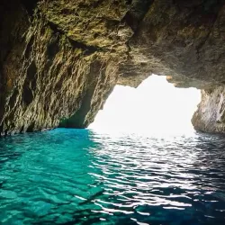 Tremiti Islands (Day Trips from Termoli) - Termoli