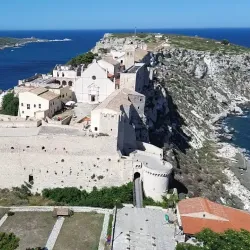 Tremiti Islands (Day Trips from Termoli) - Termoli