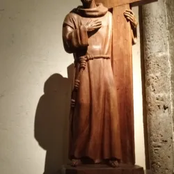 Church of San Francesco - Terni