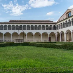 National Archaeological Museum of Umbria - Terni