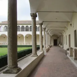 National Archaeological Museum of Umbria - Terni