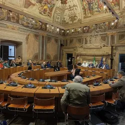 Palazzo Spada - Terni