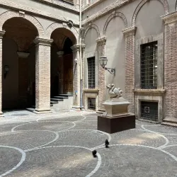 Palazzo Spada - Terni