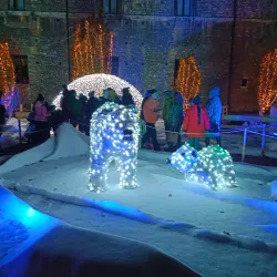 Palazzo Spada - Terni