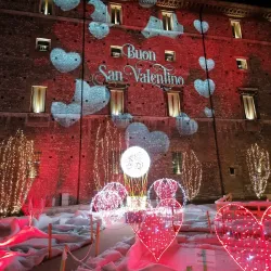 Palazzo Spada - Terni