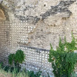Roman Amphitheater of Terni - Terni