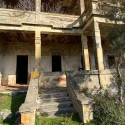 Bagni Capoiale Beach - Terracina
