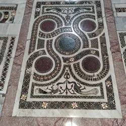 Terracina Cathedral (Cattedrale di San Cesareo) - Terracina