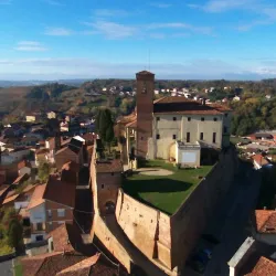Museo Antichi Mestieri - Tortona