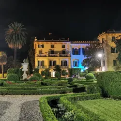 Villa Marigola - Tortona