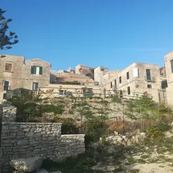 Erice - Trapani