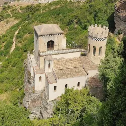 Erice - Trapani