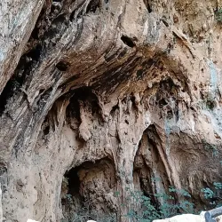 Riserva Naturale dello Zingaro - Trapani