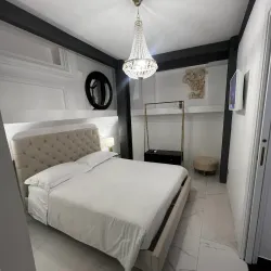 Torre di Ligny - Trapani