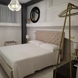 Torre di Ligny - Trapani