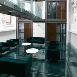 Torre di Ligny - Trapani