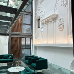 Torre di Ligny - Trapani