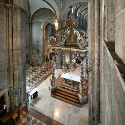 Museo Diocesano Tridentino - Trento