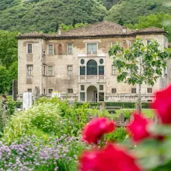 Palazzo delle Albere - Trento