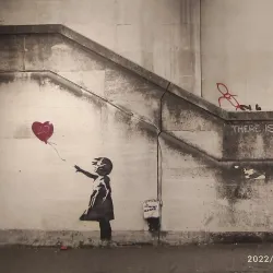 Palazzo delle Albere - Trento