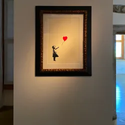 Palazzo delle Albere - Trento