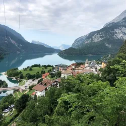 Parco Naturale Adamello Brenta - Trento