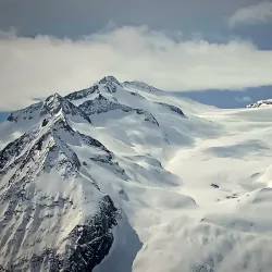 Parco Naturale Adamello Brenta - Trento