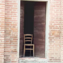 Monumento ai Caduti - Tresigallo FE