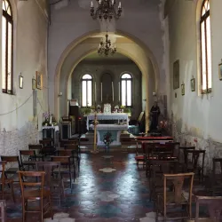 Monumento ai Caduti - Tresigallo FE