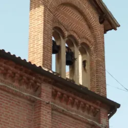 Monumento ai Caduti - Tresigallo FE